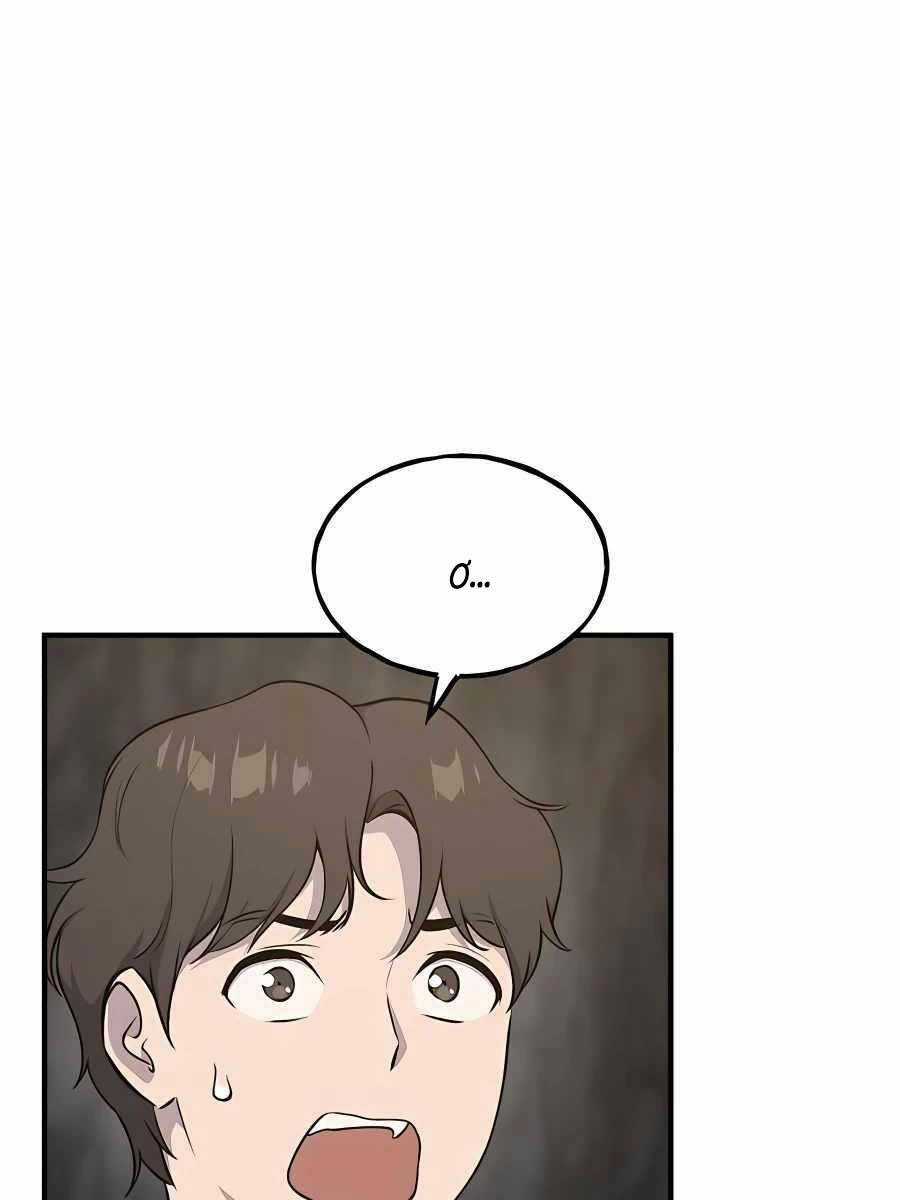 Làm Nông Dân Trong Tòa Tháp Thử Thách Chương 9 trang 20