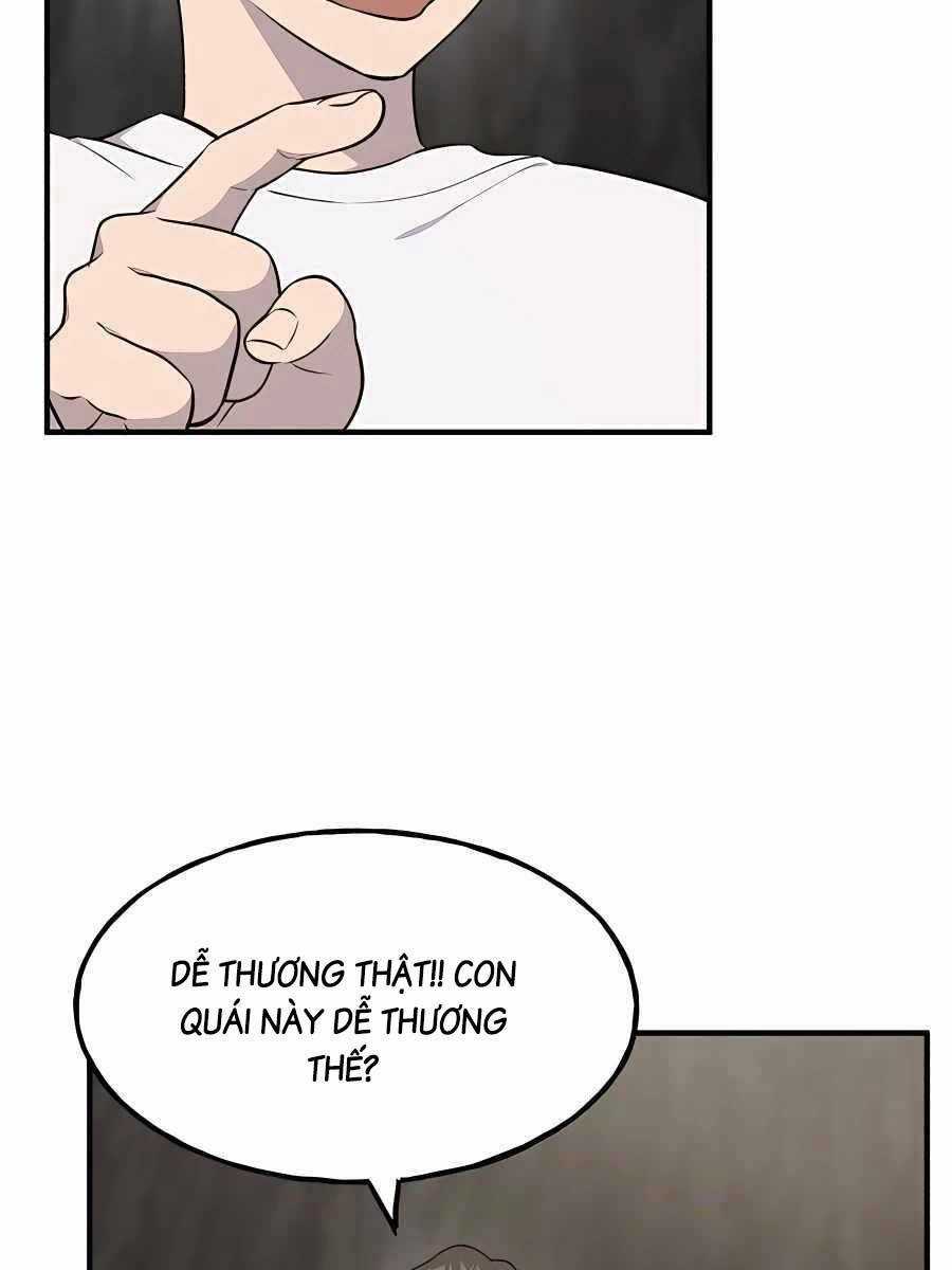 Làm Nông Dân Trong Tòa Tháp Thử Thách Chương 9 trang 21