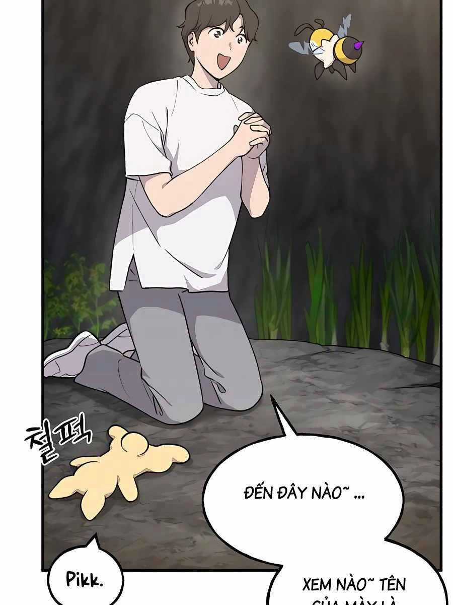 Làm Nông Dân Trong Tòa Tháp Thử Thách Chương 9 trang 22