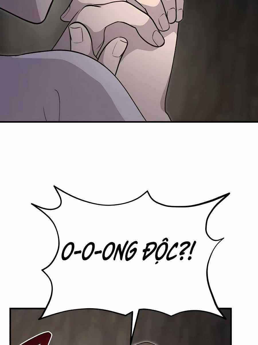 Làm Nông Dân Trong Tòa Tháp Thử Thách Chương 9 trang 25