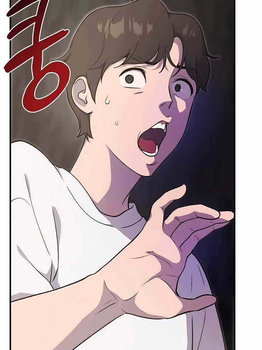 Làm Nông Dân Trong Tòa Tháp Thử Thách Chương 9 trang 26