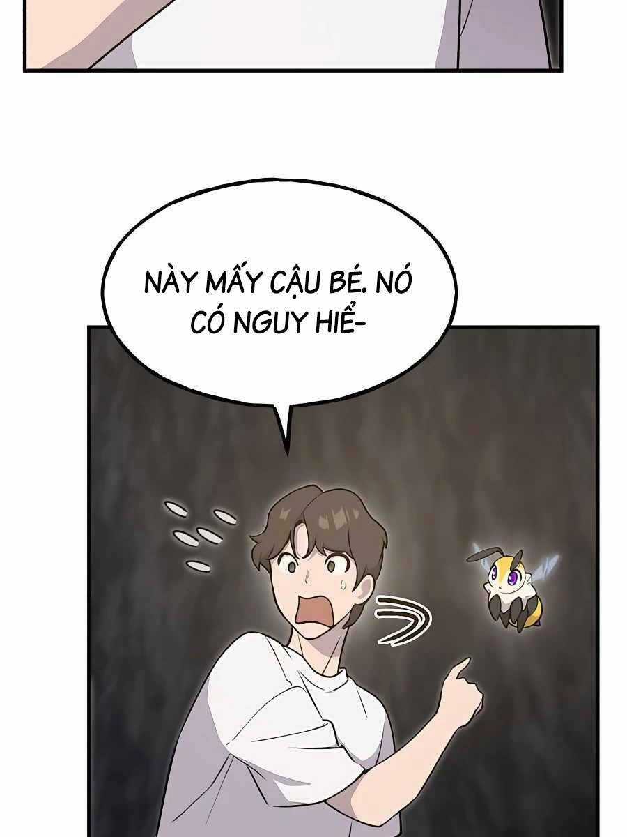 Làm Nông Dân Trong Tòa Tháp Thử Thách Chương 9 trang 27