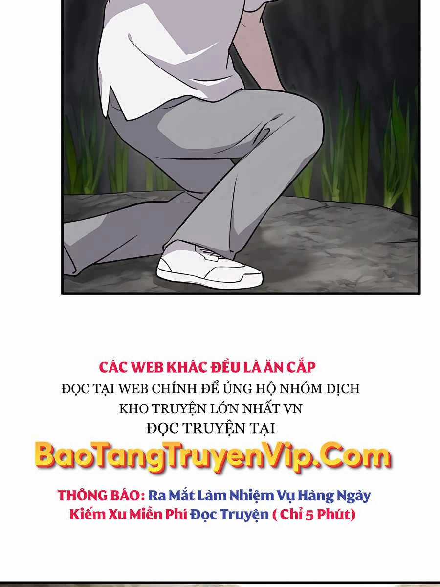 Làm Nông Dân Trong Tòa Tháp Thử Thách Chương 9 trang 28