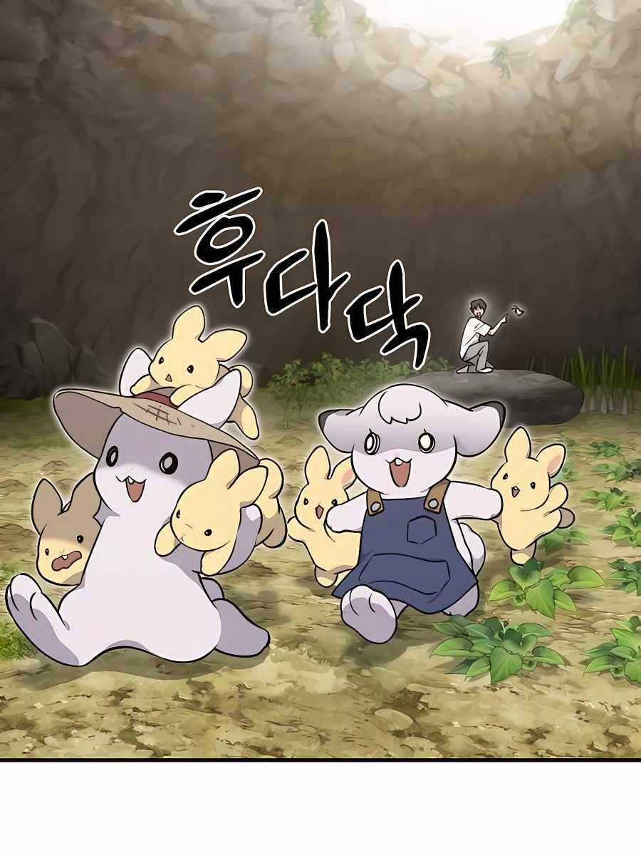 Làm Nông Dân Trong Tòa Tháp Thử Thách Chương 9 trang 29