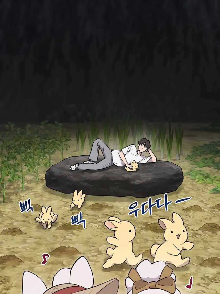 Làm Nông Dân Trong Tòa Tháp Thử Thách Chương 9 trang 3