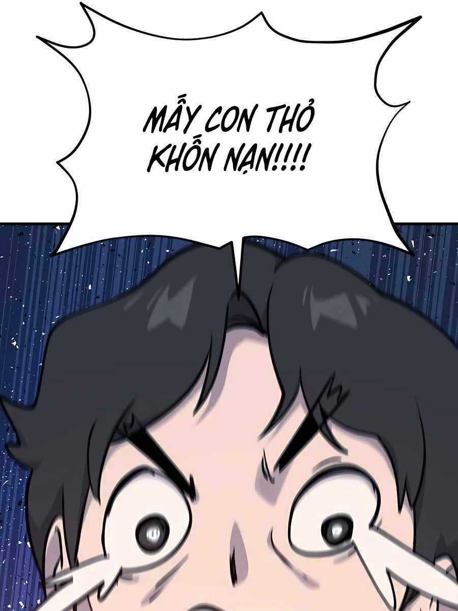 Làm Nông Dân Trong Tòa Tháp Thử Thách Chương 9 trang 31