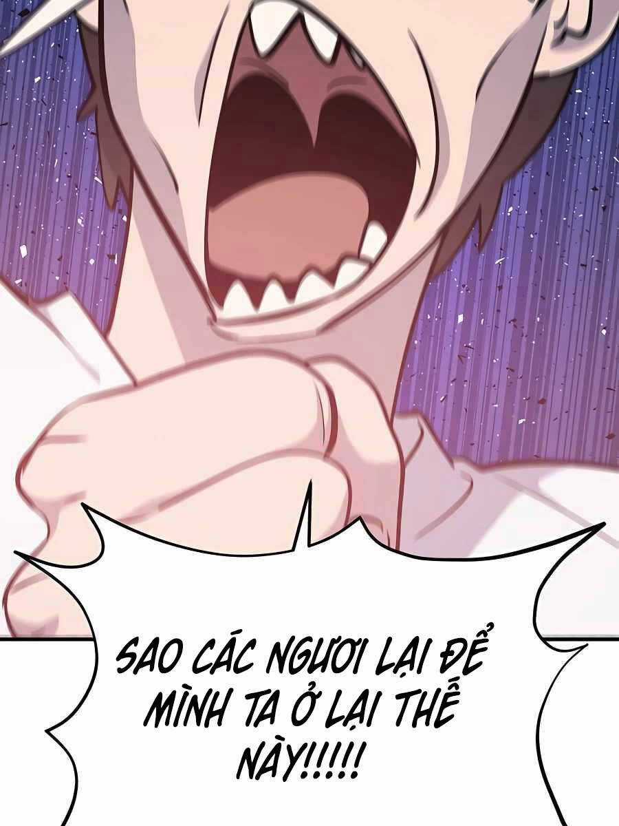 Làm Nông Dân Trong Tòa Tháp Thử Thách Chương 9 trang 32