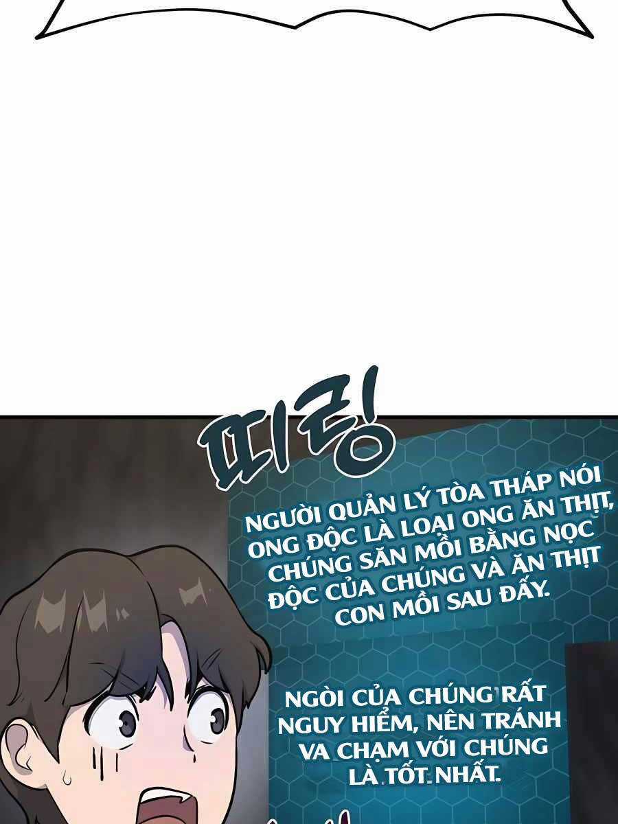 Làm Nông Dân Trong Tòa Tháp Thử Thách Chương 9 trang 33