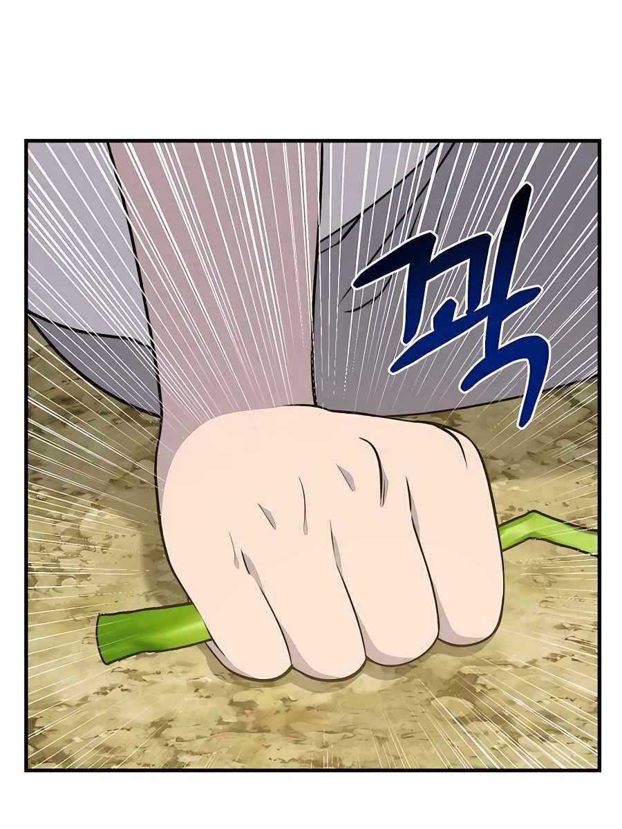 Làm Nông Dân Trong Tòa Tháp Thử Thách Chương 9 trang 38