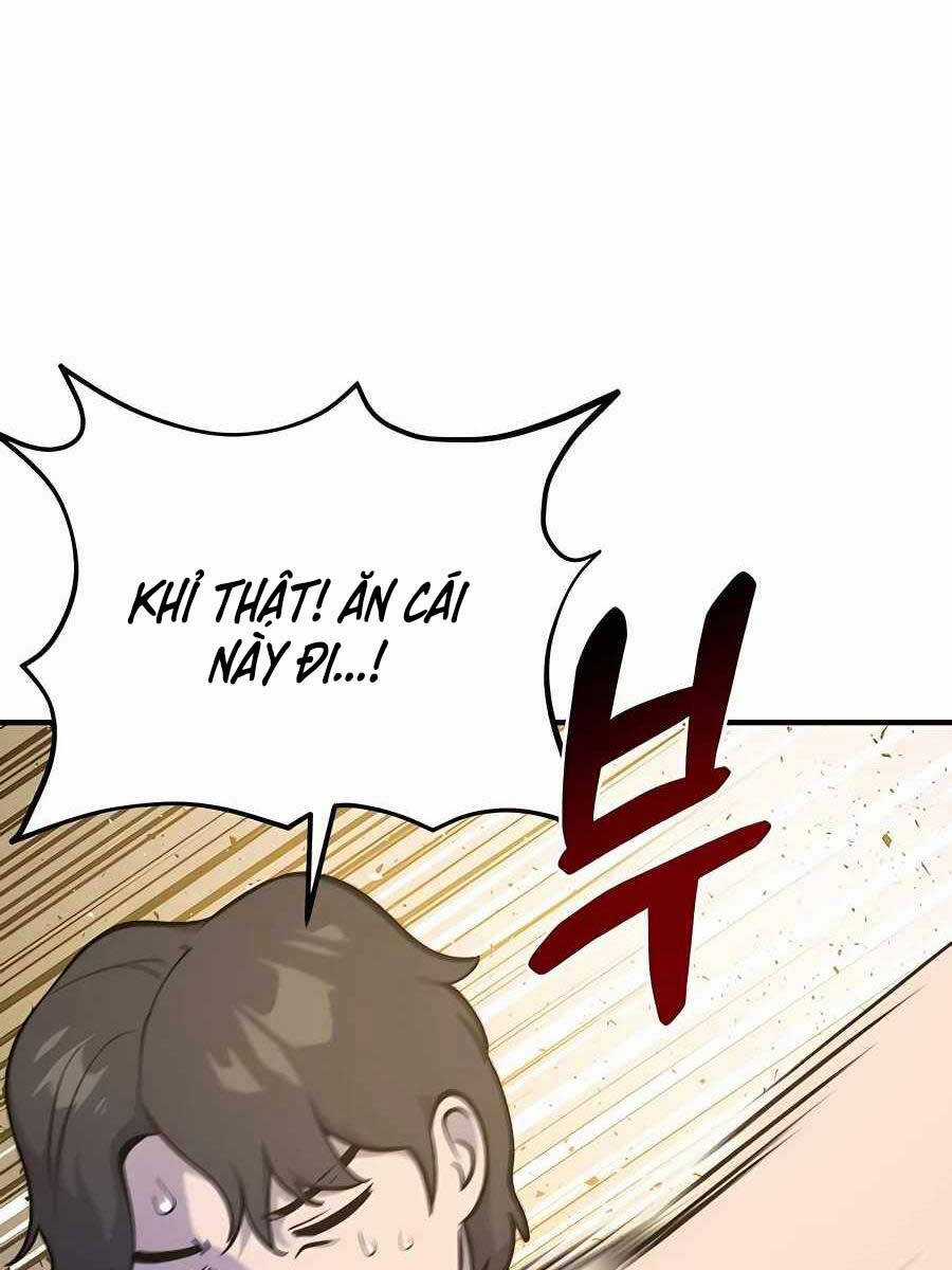 Làm Nông Dân Trong Tòa Tháp Thử Thách Chương 9 trang 39