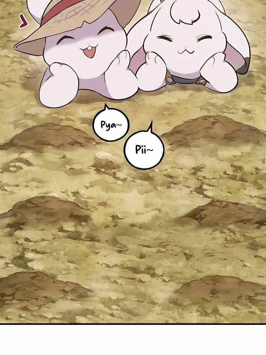 Làm Nông Dân Trong Tòa Tháp Thử Thách Chương 9 trang 4