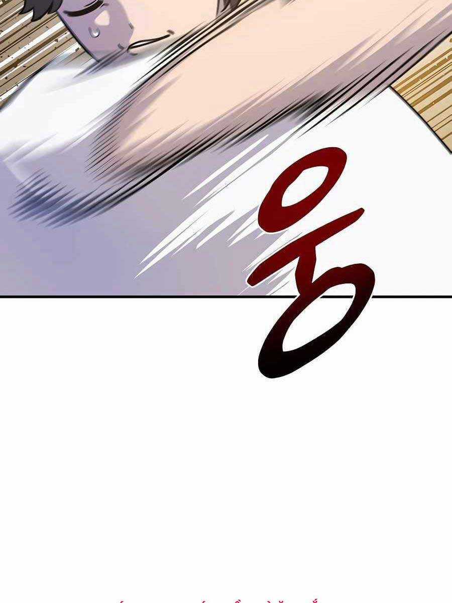 Làm Nông Dân Trong Tòa Tháp Thử Thách Chương 9 trang 40