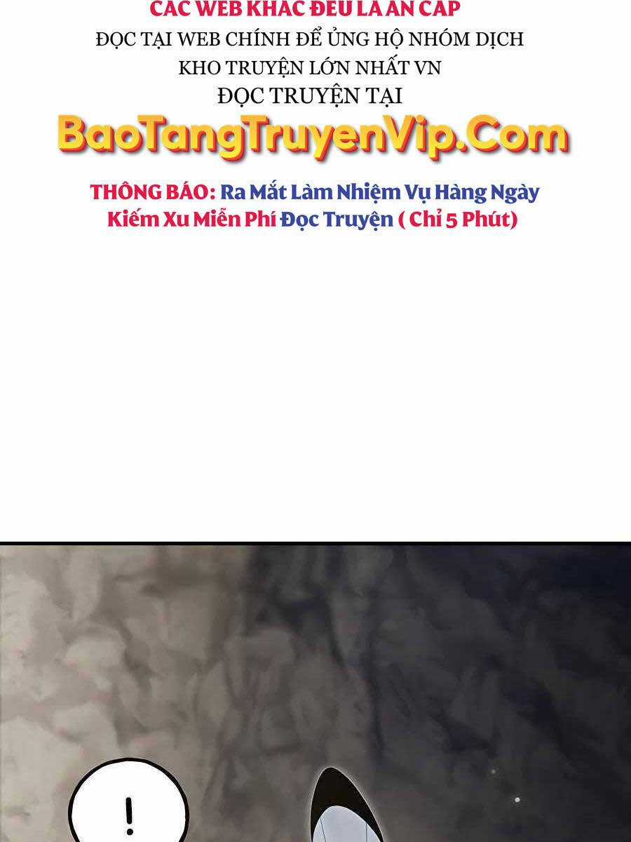 Làm Nông Dân Trong Tòa Tháp Thử Thách Chương 9 trang 41