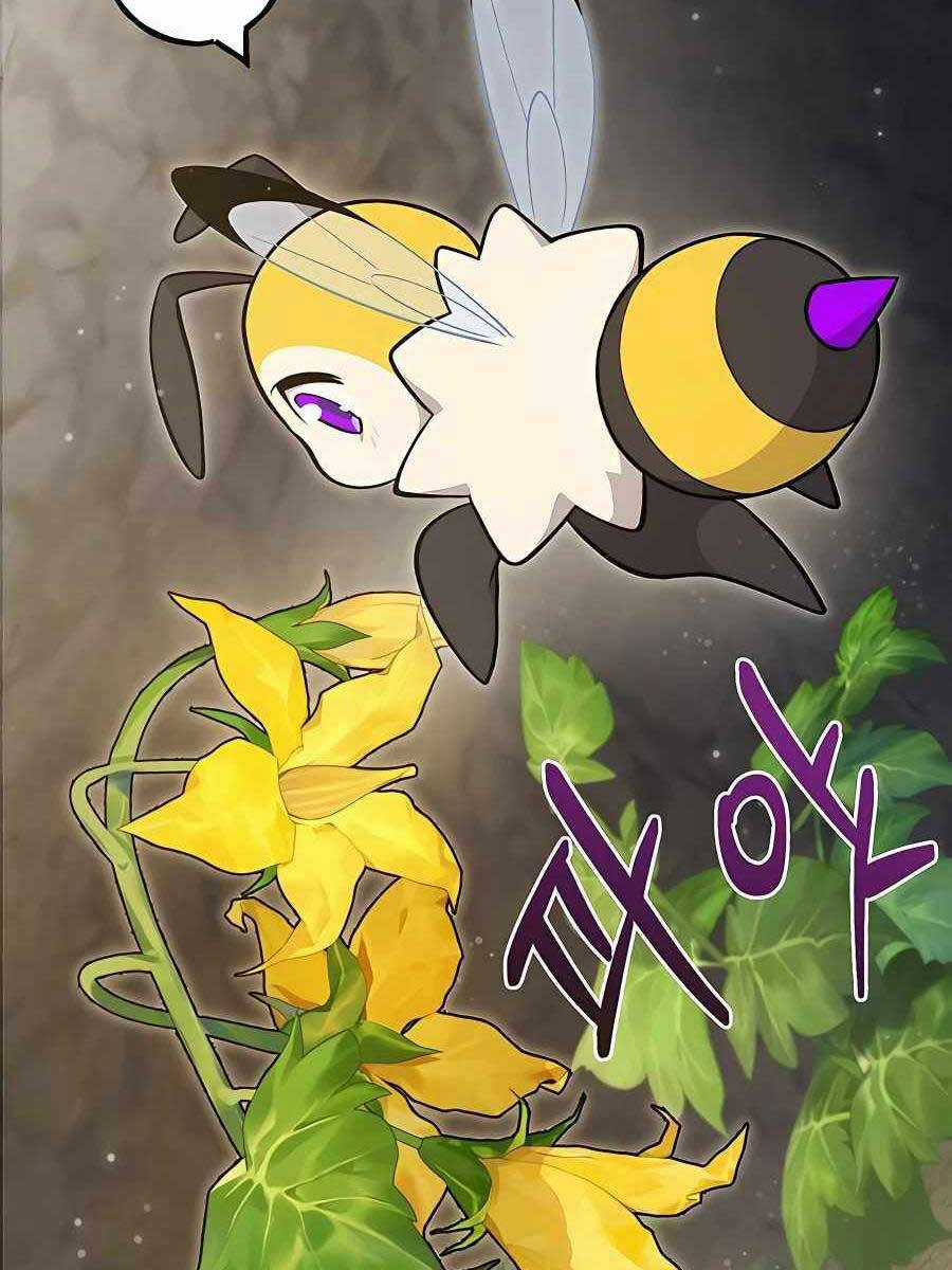 Làm Nông Dân Trong Tòa Tháp Thử Thách Chương 9 trang 42