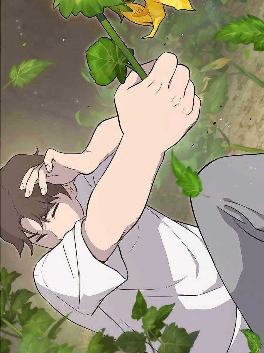 Làm Nông Dân Trong Tòa Tháp Thử Thách Chương 9 trang 43