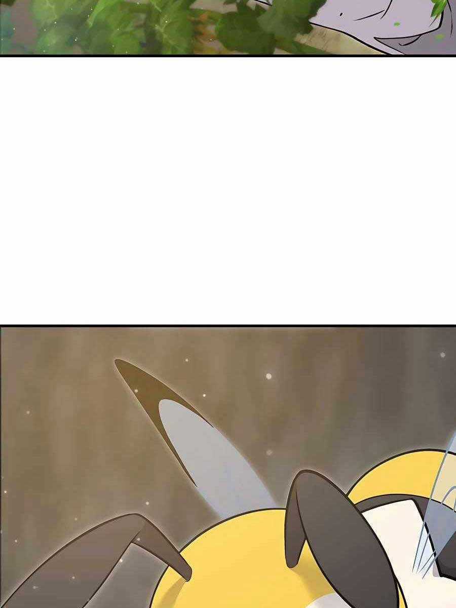 Làm Nông Dân Trong Tòa Tháp Thử Thách Chương 9 trang 44