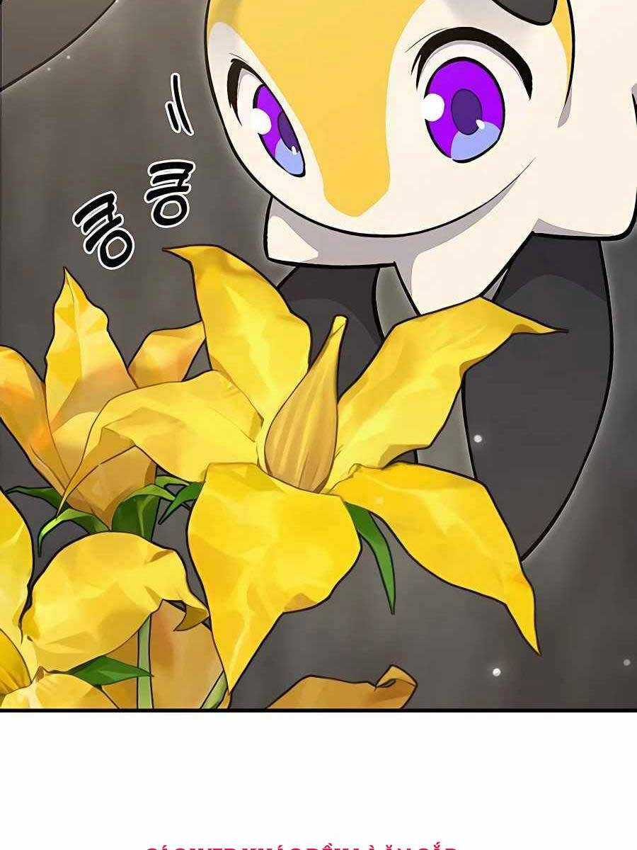 Làm Nông Dân Trong Tòa Tháp Thử Thách Chương 9 trang 45