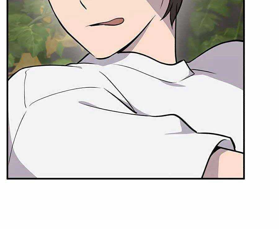 Làm Nông Dân Trong Tòa Tháp Thử Thách Chương 9 trang 47