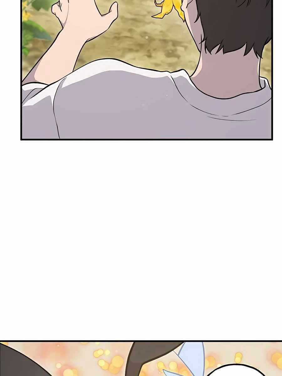 Làm Nông Dân Trong Tòa Tháp Thử Thách Chương 9 trang 49