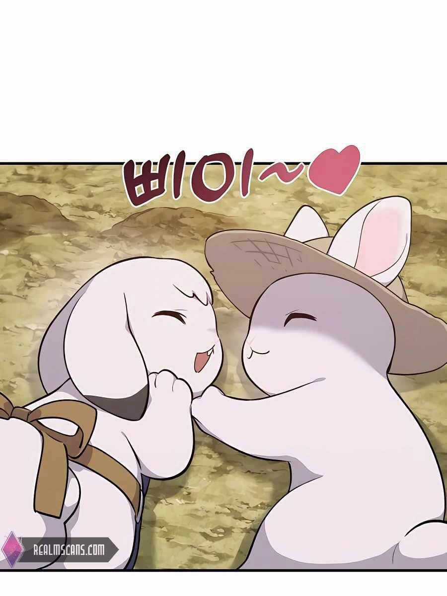 Làm Nông Dân Trong Tòa Tháp Thử Thách Chương 9 trang 5