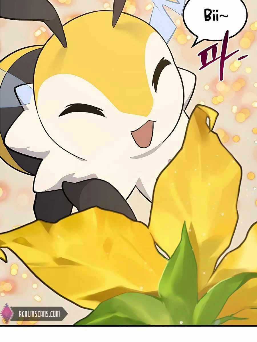 Làm Nông Dân Trong Tòa Tháp Thử Thách Chương 9 trang 50