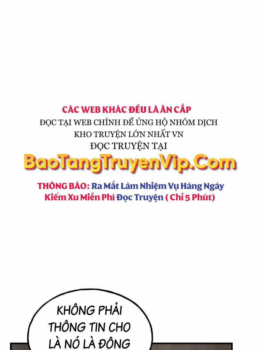 Làm Nông Dân Trong Tòa Tháp Thử Thách Chương 9 trang 51