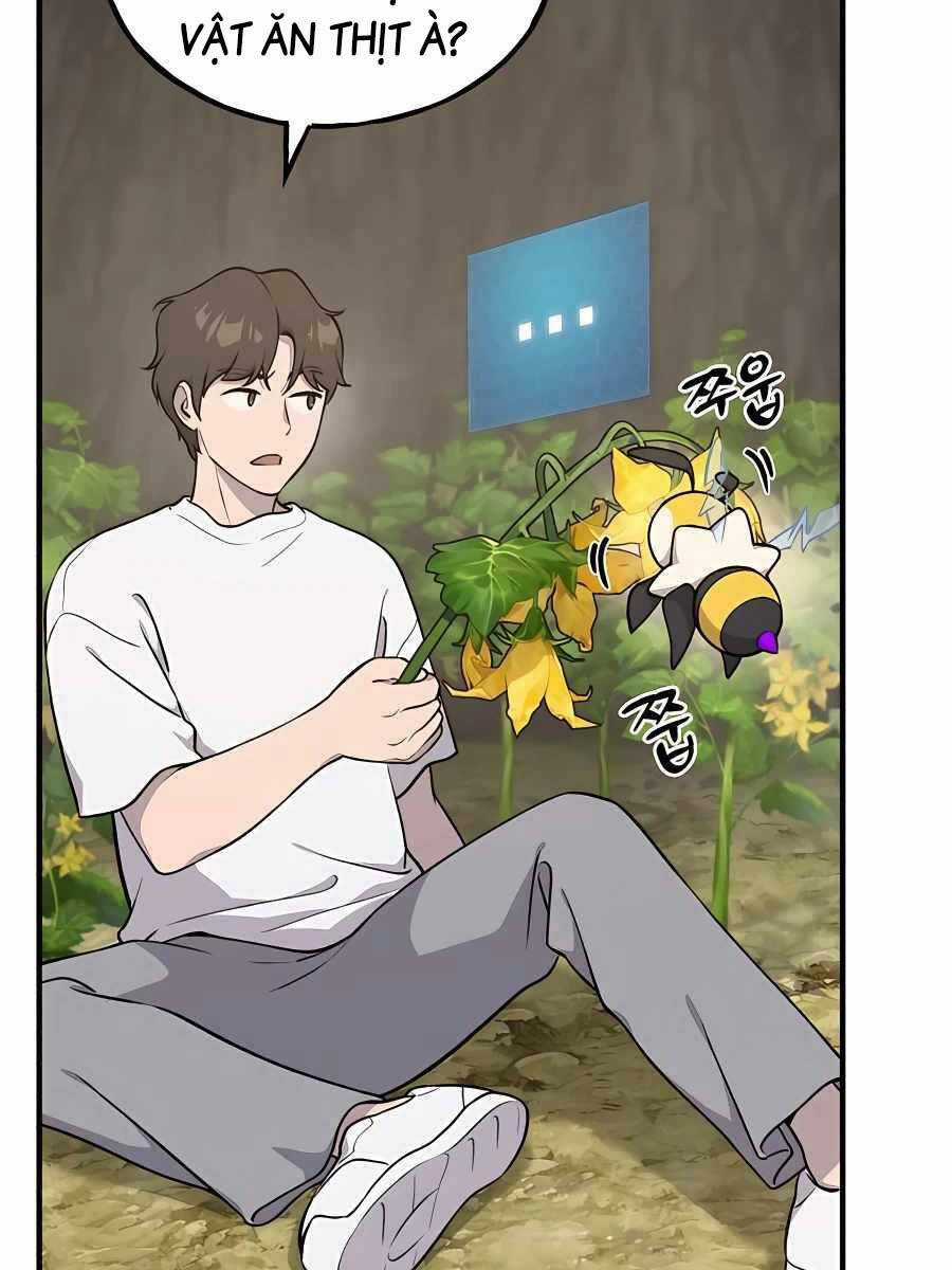 Làm Nông Dân Trong Tòa Tháp Thử Thách Chương 9 trang 52