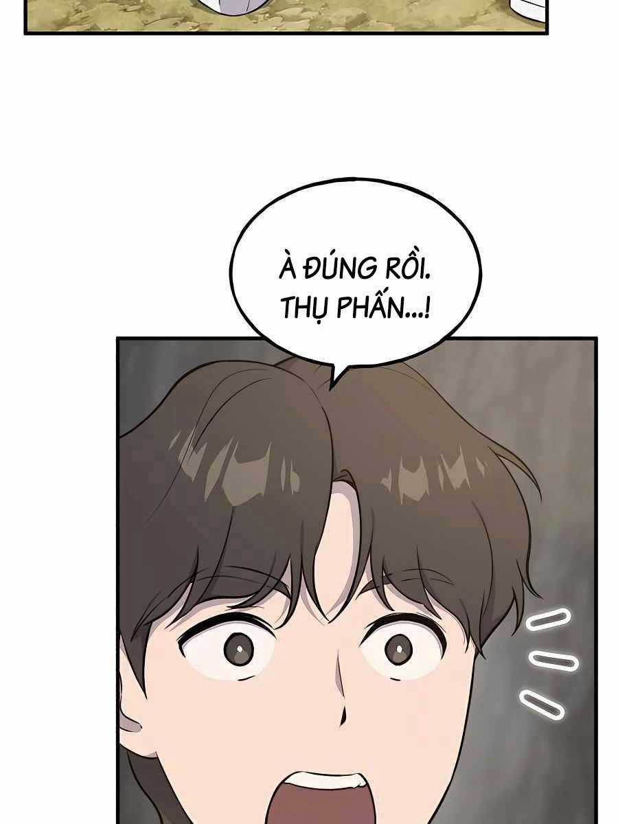 Làm Nông Dân Trong Tòa Tháp Thử Thách Chương 9 trang 53