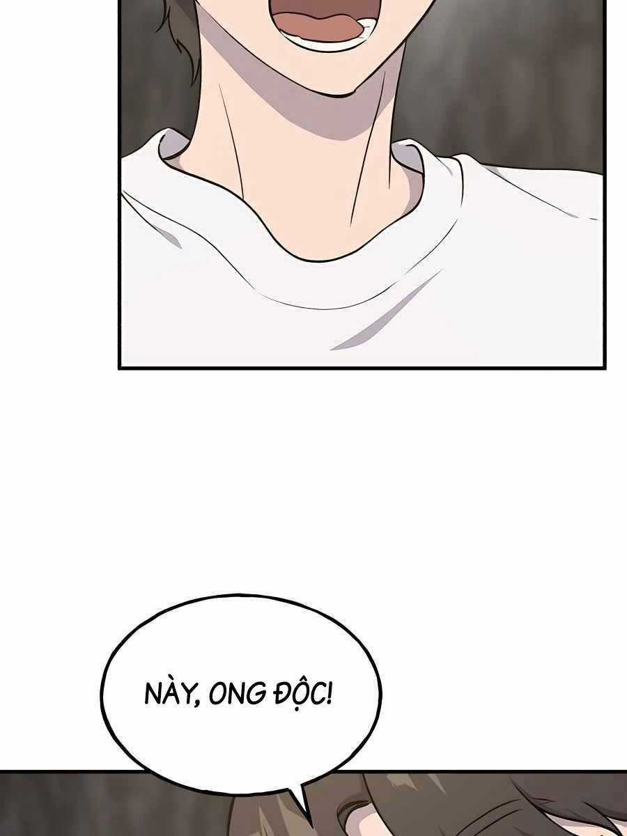 Làm Nông Dân Trong Tòa Tháp Thử Thách Chương 9 trang 54