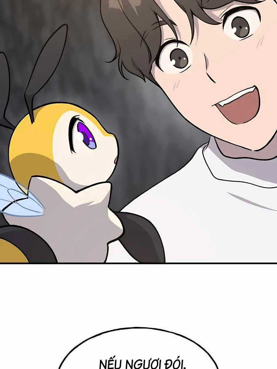 Làm Nông Dân Trong Tòa Tháp Thử Thách Chương 9 trang 55