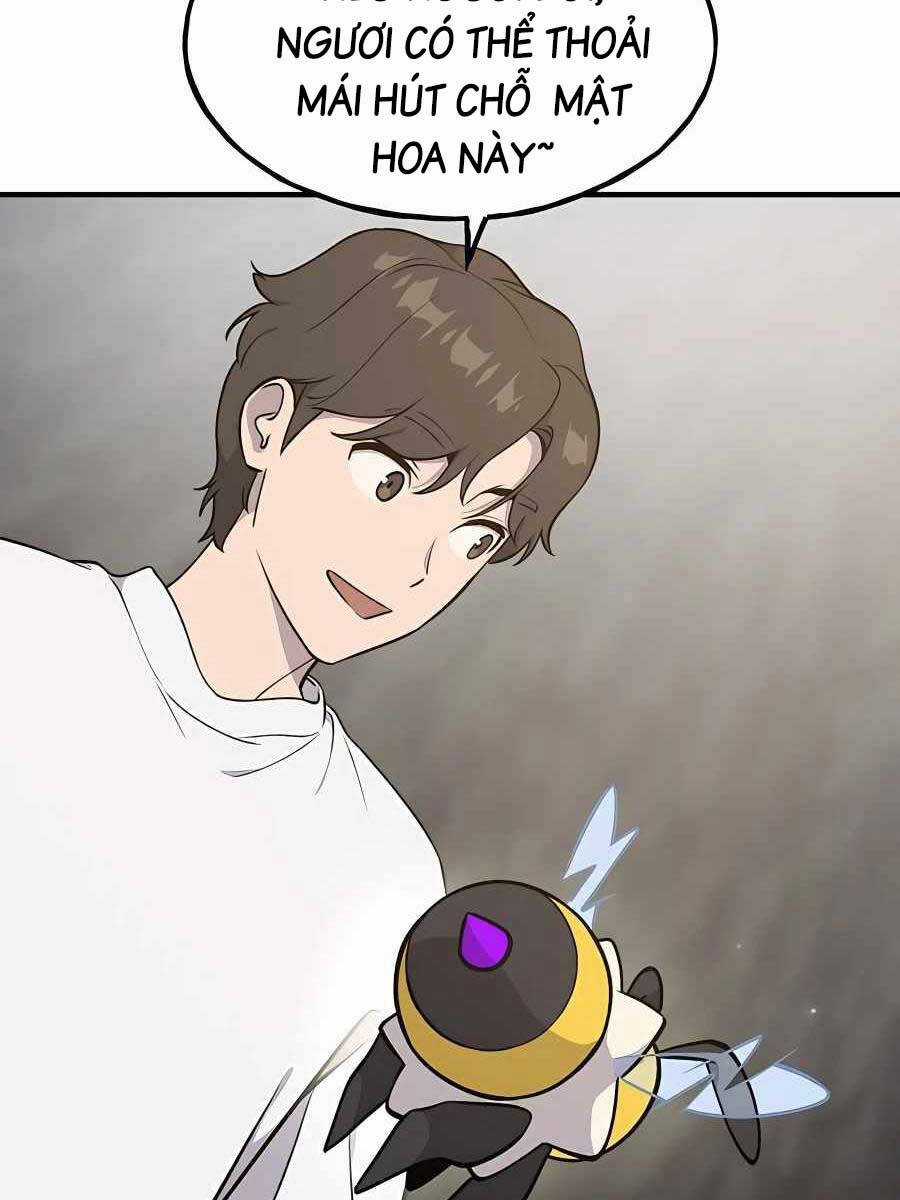 Làm Nông Dân Trong Tòa Tháp Thử Thách Chương 9 trang 56