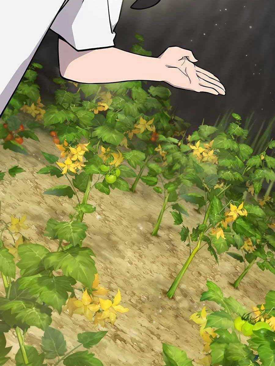 Làm Nông Dân Trong Tòa Tháp Thử Thách Chương 9 trang 57