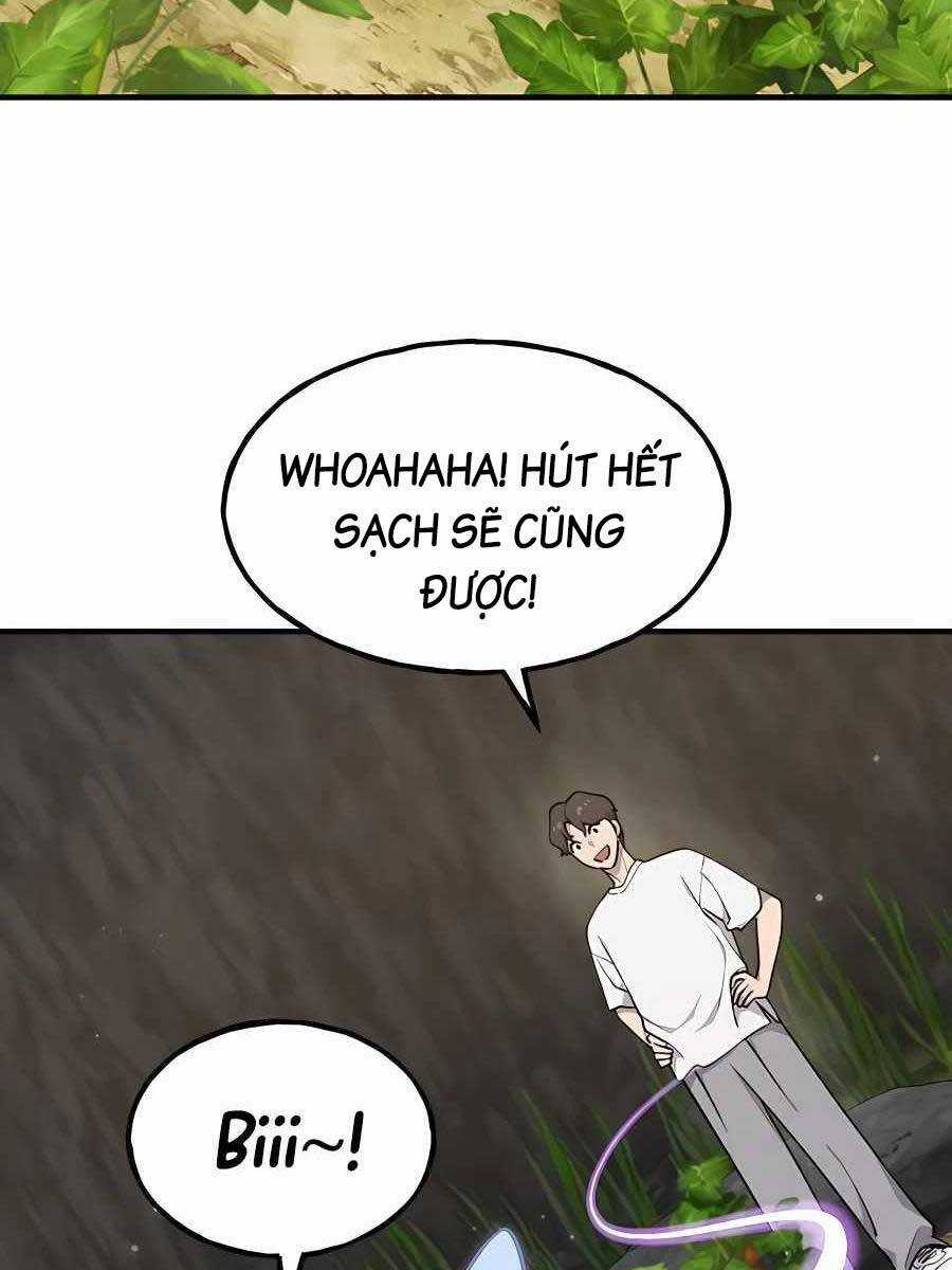 Làm Nông Dân Trong Tòa Tháp Thử Thách Chương 9 trang 58