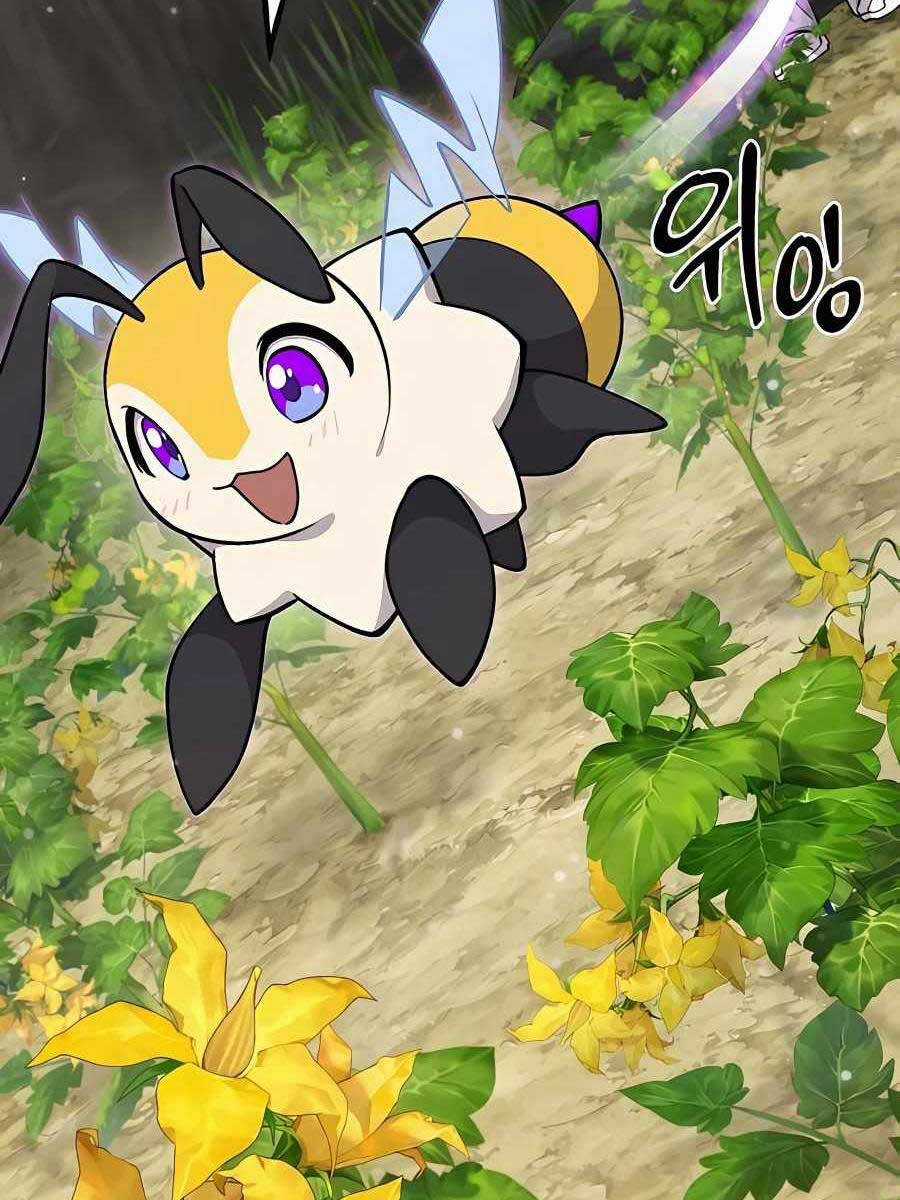 Làm Nông Dân Trong Tòa Tháp Thử Thách Chương 9 trang 59