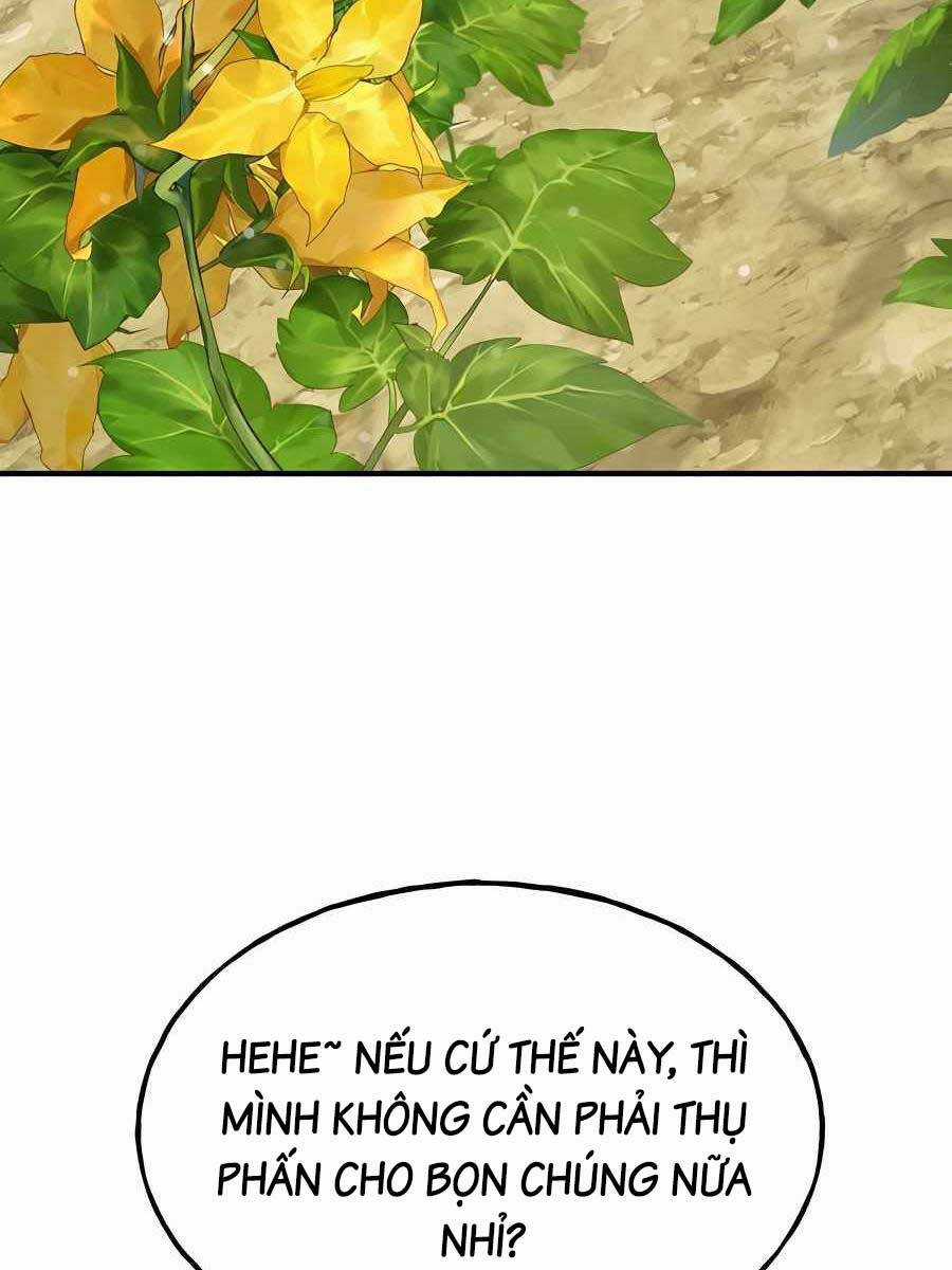 Làm Nông Dân Trong Tòa Tháp Thử Thách Chương 9 trang 60