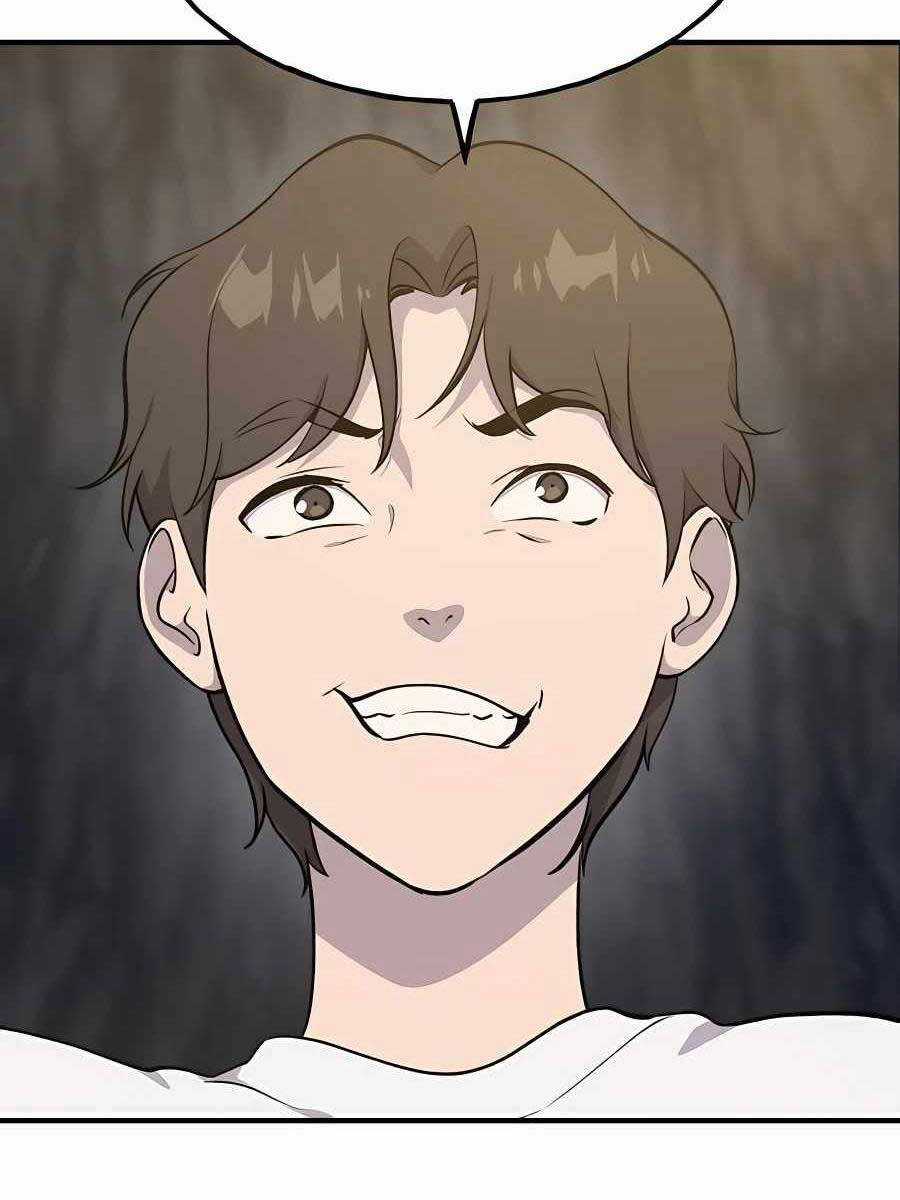 Làm Nông Dân Trong Tòa Tháp Thử Thách Chương 9 trang 61