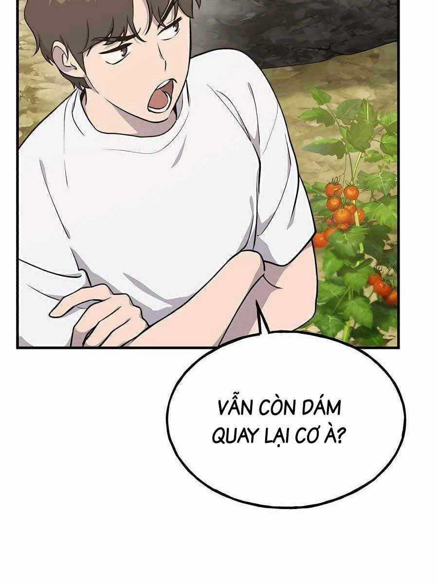 Làm Nông Dân Trong Tòa Tháp Thử Thách Chương 9 trang 63