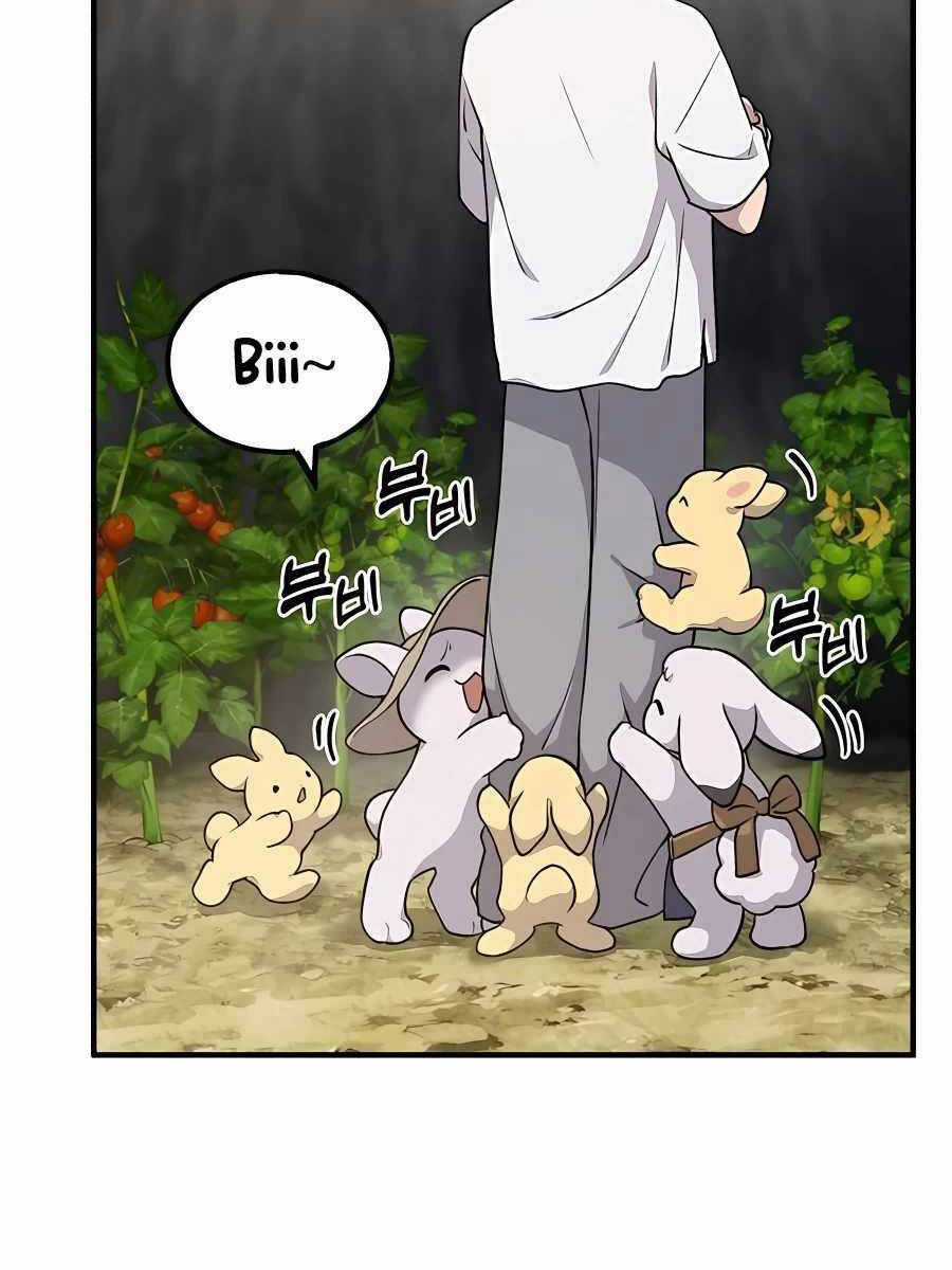 Làm Nông Dân Trong Tòa Tháp Thử Thách Chương 9 trang 65