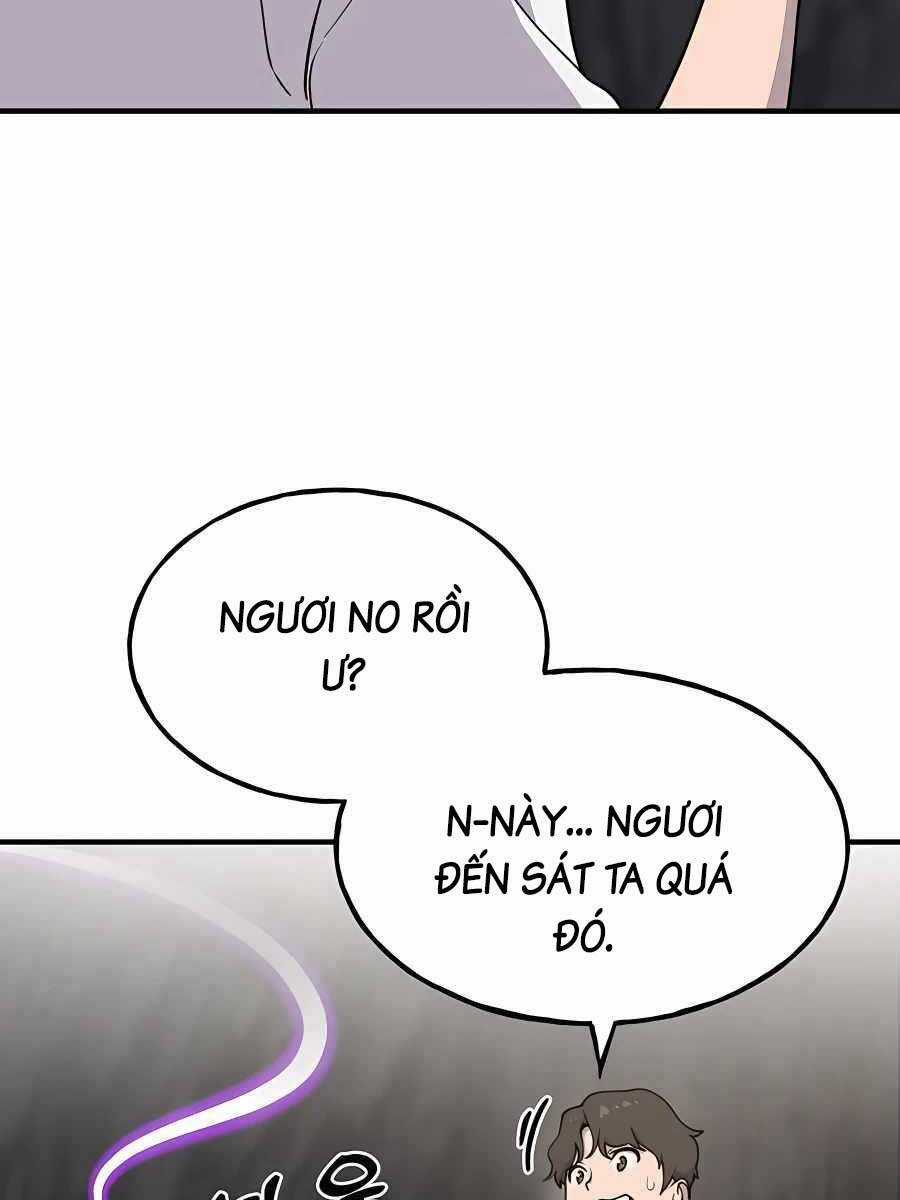 Làm Nông Dân Trong Tòa Tháp Thử Thách Chương 9 trang 67