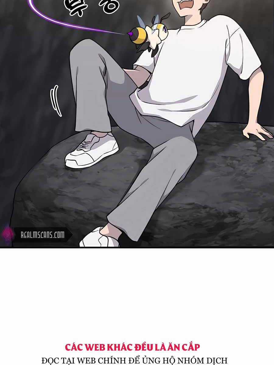 Làm Nông Dân Trong Tòa Tháp Thử Thách Chương 9 trang 68