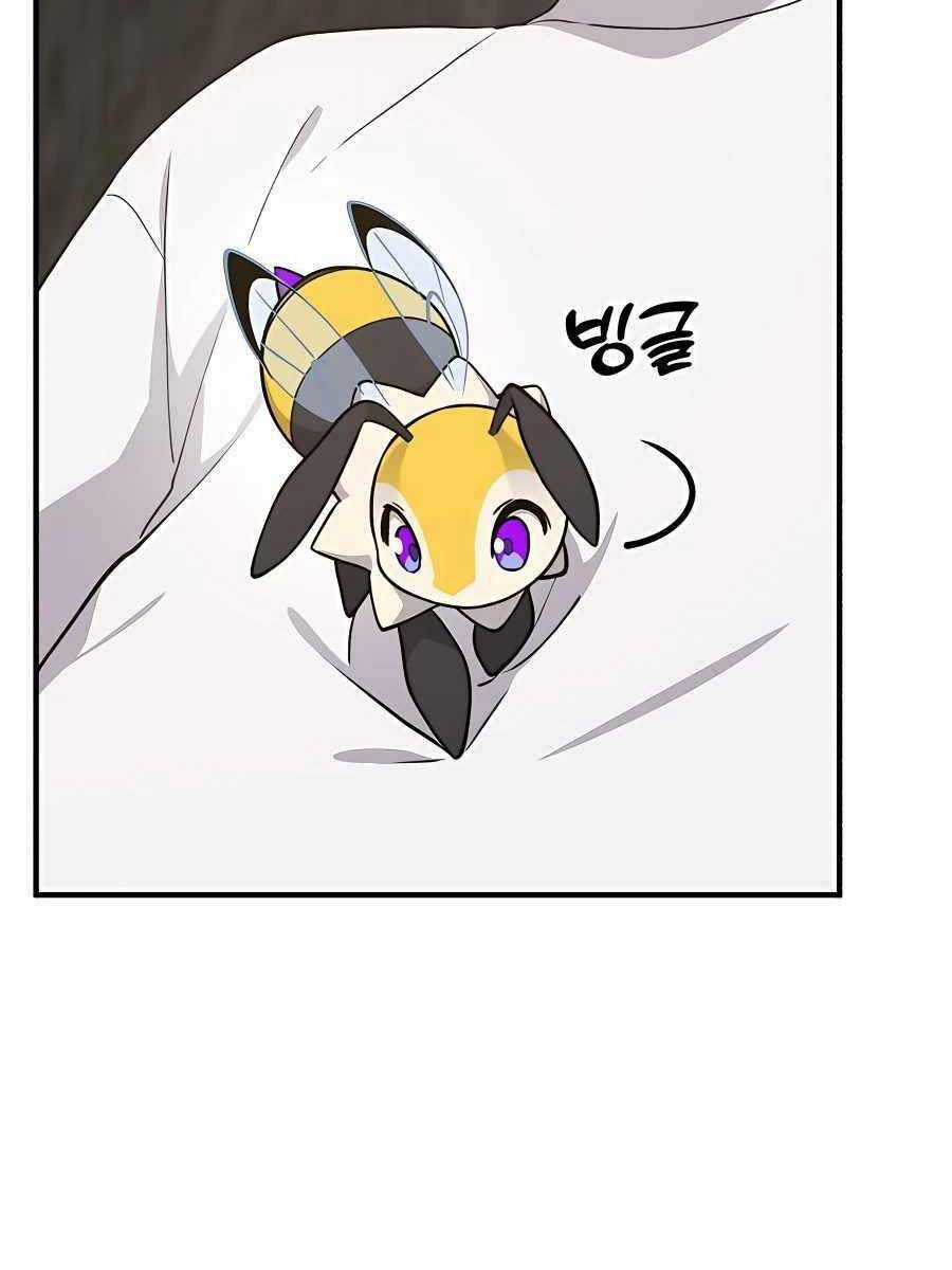 Làm Nông Dân Trong Tòa Tháp Thử Thách Chương 9 trang 70