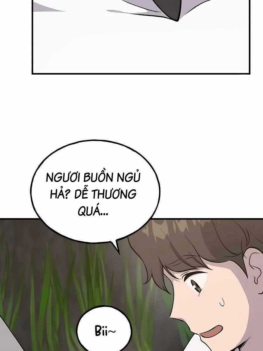 Làm Nông Dân Trong Tòa Tháp Thử Thách Chương 9 trang 72