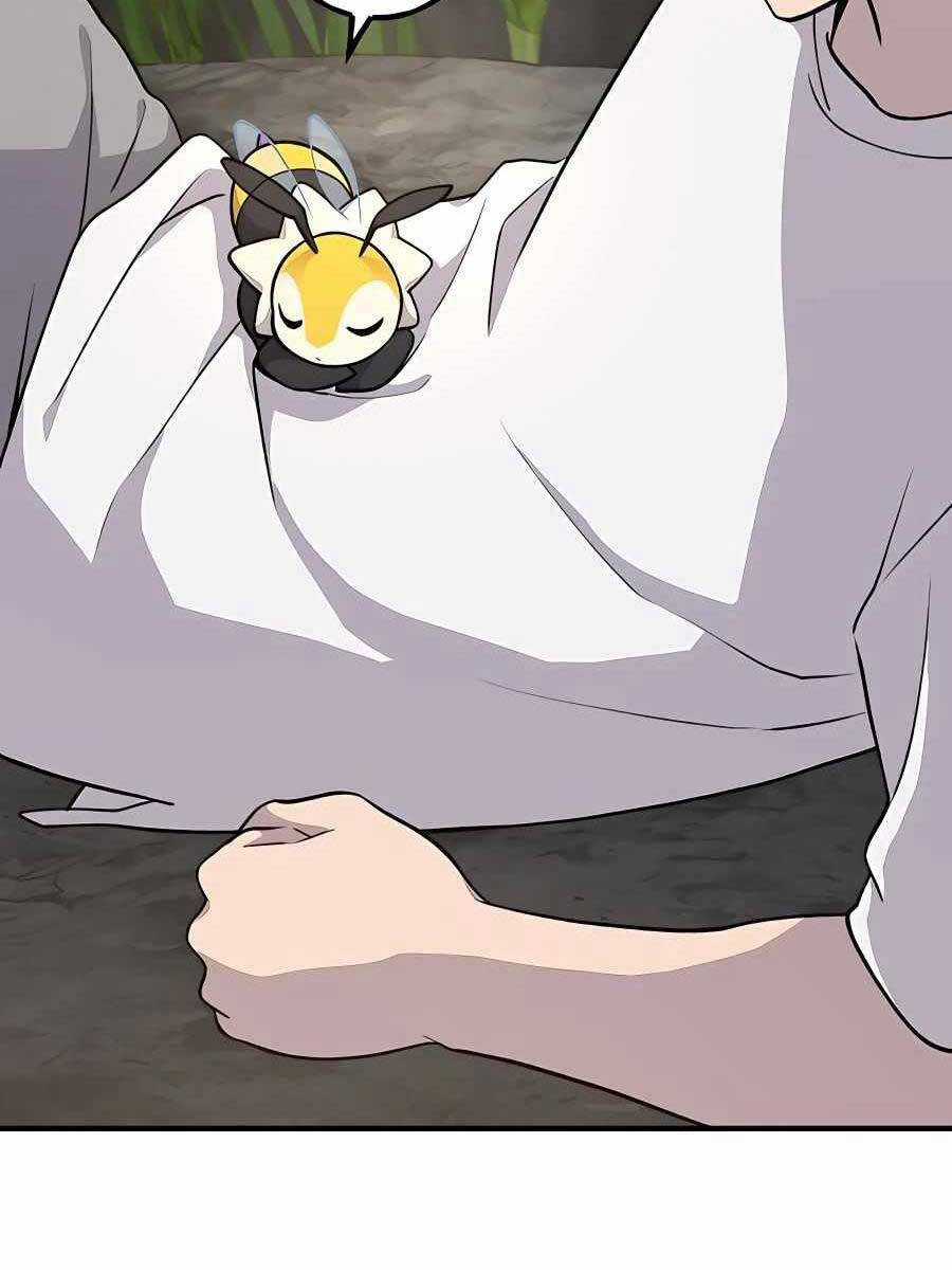 Làm Nông Dân Trong Tòa Tháp Thử Thách Chương 9 trang 73