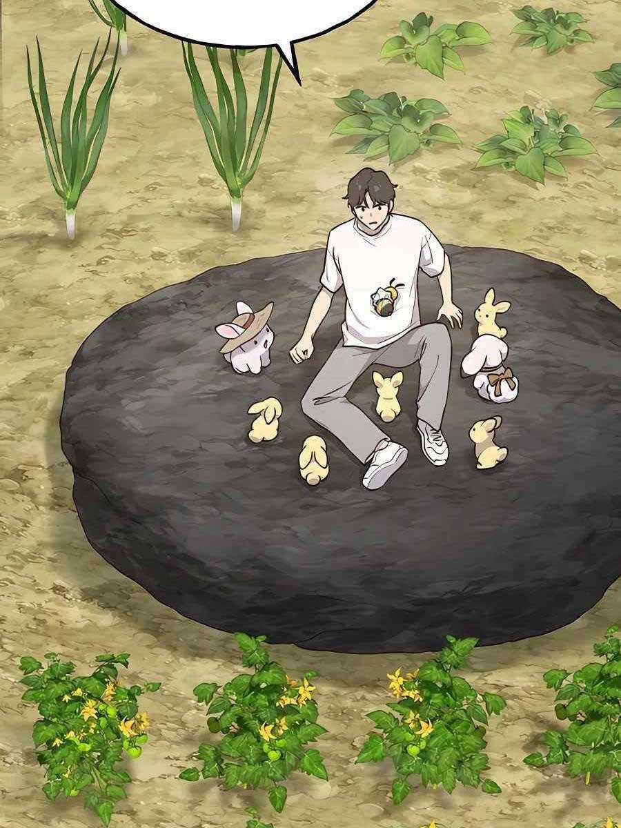 Làm Nông Dân Trong Tòa Tháp Thử Thách Chương 9 trang 75