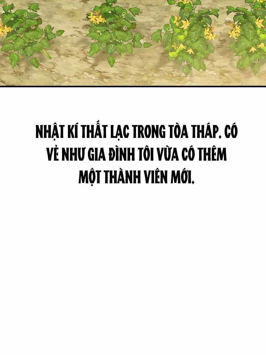 Làm Nông Dân Trong Tòa Tháp Thử Thách Chương 9 trang 76