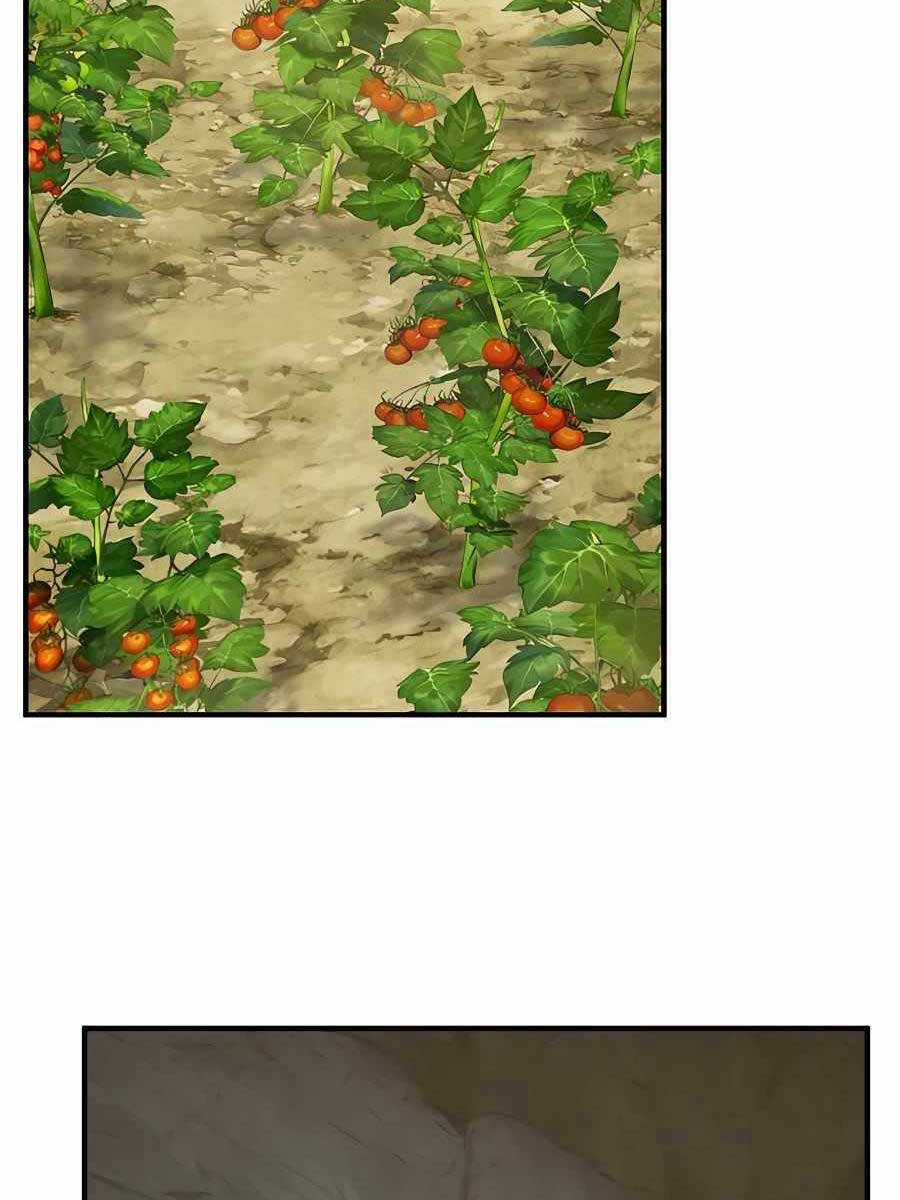 Làm Nông Dân Trong Tòa Tháp Thử Thách Chương 9 trang 78