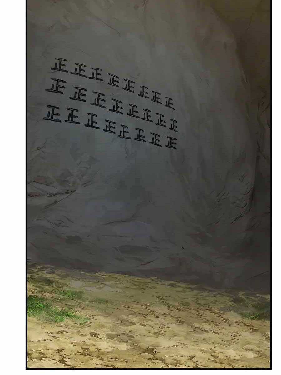 Làm Nông Dân Trong Tòa Tháp Thử Thách Chương 9 trang 79