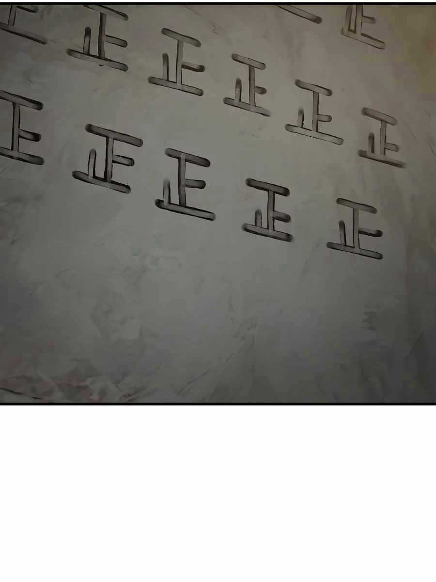 Làm Nông Dân Trong Tòa Tháp Thử Thách Chương 9 trang 81