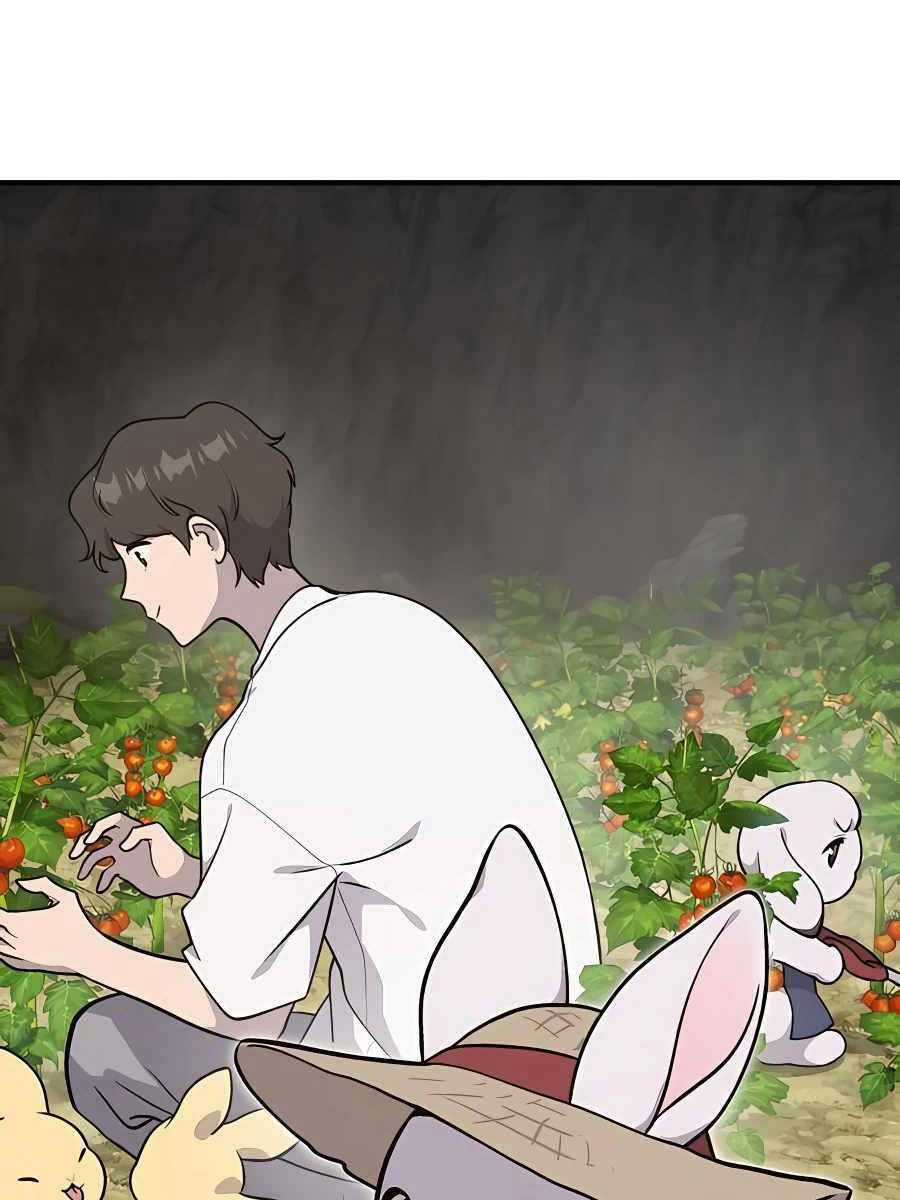 Làm Nông Dân Trong Tòa Tháp Thử Thách Chương 9 trang 82