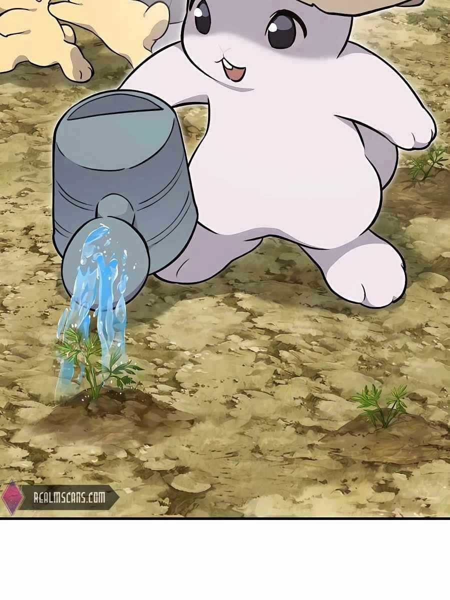 Làm Nông Dân Trong Tòa Tháp Thử Thách Chương 9 trang 83